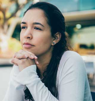 Women's Right to Know