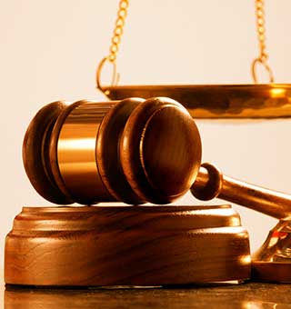 Statutory Requirements