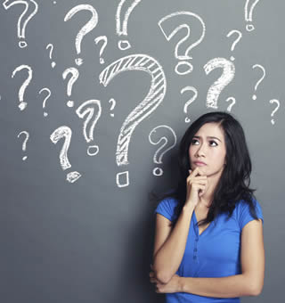 FAQs