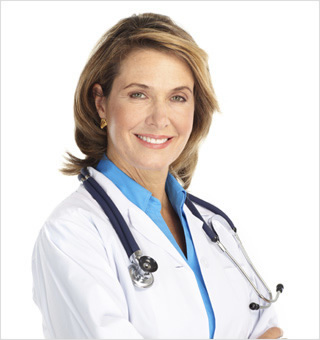 disease integration services