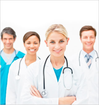 workforce programs