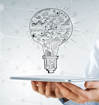 Arizona Biomedical Research Centre