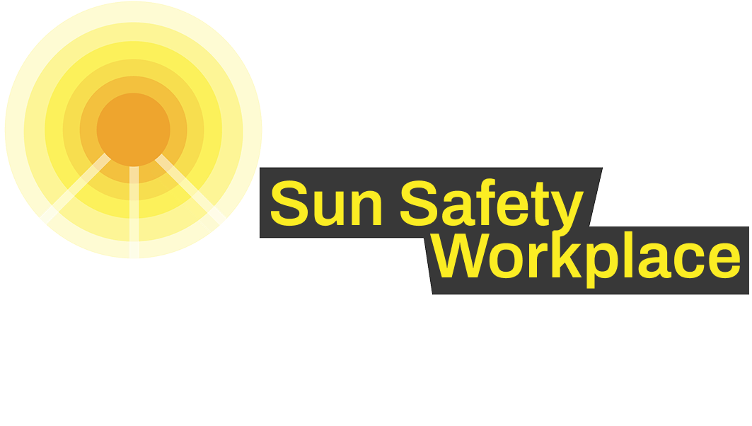 Sun Safety in the Workplace Educational Video Series