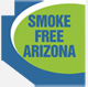 Smoke Free Arizona