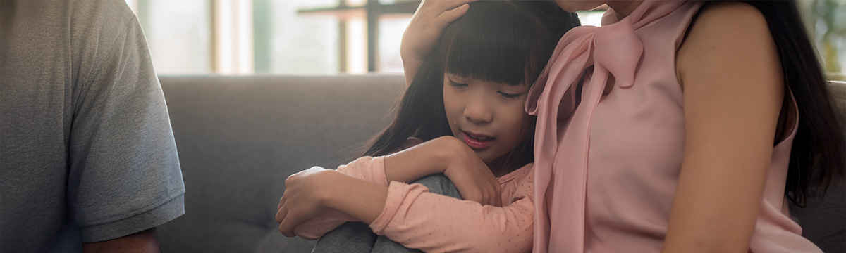 Youth Stigma Reduction