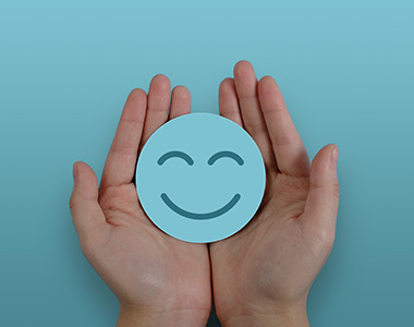 Youth Stigma Reduction